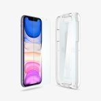 GLAS.tR EZ Fit - Image 26