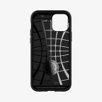 Slim Armor CS - Image 47