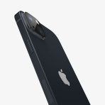 Optik - Image 18