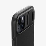 Optik Armor (Mag Fit) - Image 77