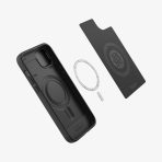 Optik Armor (Mag Fit) - Image 81