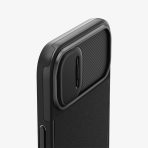 Optik Armor (Mag Fit) - Image 78