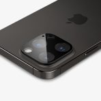 Optik - Image 49