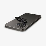 Optik - Image 50