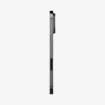Optik - Image 52