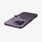 Optik - Image 35