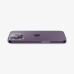 Optik - Image 36