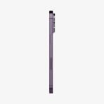 Optik - Image 37