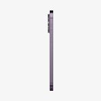 Optik - Image 38