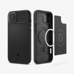 Optik Armor (Mag Fit) - Image 50