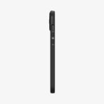 Optik Armor (Mag Fit) - Image 64