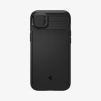 Optik Armor (Mag Fit) - Image 62