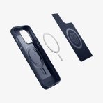 Mag Armor (Mag Fit) - Image 72