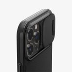 Optik Armor (Mag Fit) - Image 29