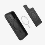 Optik Armor (Mag Fit) - Image 33