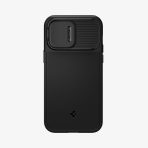 Optik Armor (Mag Fit) - Image 38