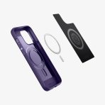 Mag Armor (Mag Fit) - Image 38