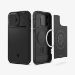 Optik Armor (Mag Fit) - Image 2