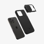 Optik Armor (Mag Fit) - Image 8