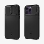 Optik Armor (Mag Fit) - Image 13