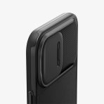 Optik Armor (Mag Fit) - Image 6
