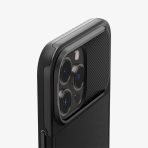 Optik Armor (Mag Fit) - Image 4