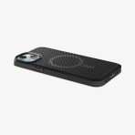 Core Armor (Mag Fit) - Image 31