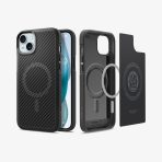 Core Armor (Mag Fit) - Image 29