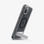 Ultra Hybrid S (Mag Fit) - Image 97