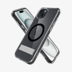 Ultra Hybrid S (Mag Fit) - Image 93