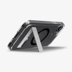 Ultra Hybrid S (Mag Fit) - Image 95