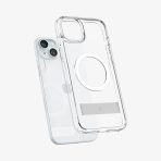 Ultra Hybrid S (Mag Fit) - Image 75