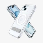 Ultra Hybrid S (Mag Fit) - Image 76