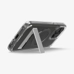Ultra Hybrid S (Mag Fit) - Image 24