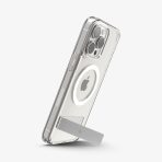 Ultra Hybrid S (Mag Fit) - Image 8