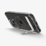 Ultra Hybrid S (Mag Fit) - Image 61