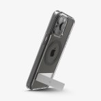 Ultra Hybrid S (Mag Fit) - Image 62