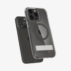 Ultra Hybrid S (Mag Fit) - Image 57
