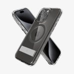 Ultra Hybrid S (Mag Fit) - Image 58