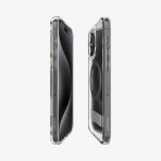 Ultra Hybrid S (Mag Fit) - Image 59
