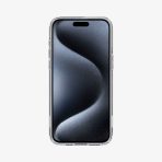 Ultra Hybrid S (Mag Fit) - Image 45