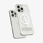 Ultra Hybrid S (Mag Fit) - Image 39