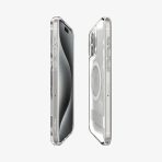 Ultra Hybrid S (Mag Fit) - Image 41