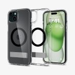 Ultra Hybrid S (Mag Fit) - Image 125