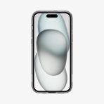Ultra Hybrid S (Mag Fit) - Image 132