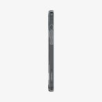 Ultra Hybrid S (Mag Fit) - Image 134