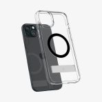 Ultra Hybrid S (Mag Fit) - Image 126
