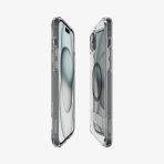 Ultra Hybrid S (Mag Fit) - Image 128
