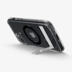 Ultra Hybrid S (Mag Fit) - Image 130