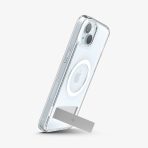 Ultra Hybrid S (Mag Fit) - Image 114